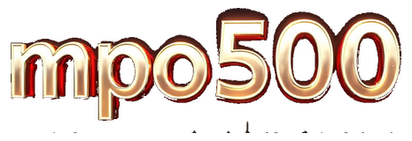 mpo500 logo