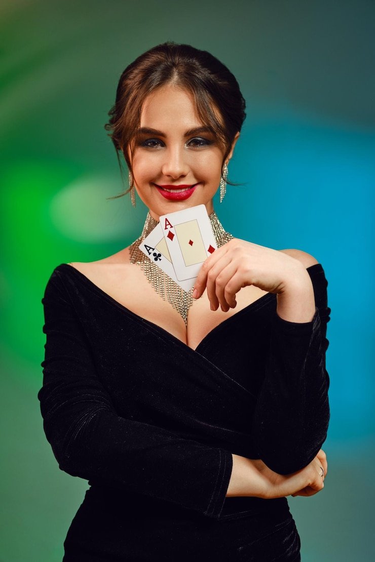 mpo500 Fitur Putaran Bonus