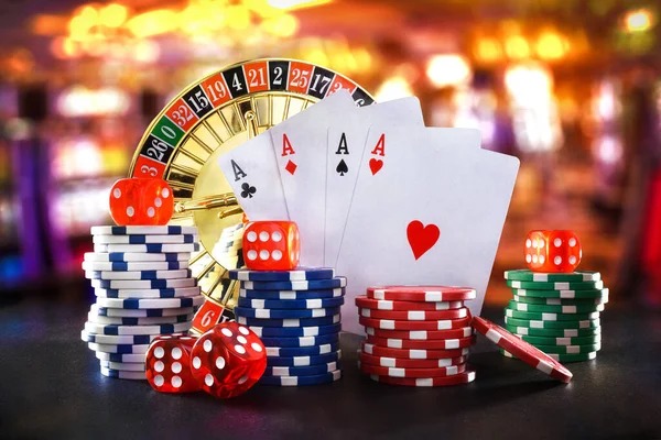 mpo500 Legal mpo500 untuk akaun Malaysia
