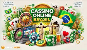 mpo500 mobile gaming