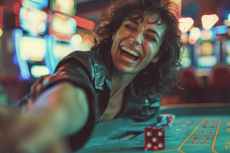 mpo500 Apa Ada Dalam Bilik Slots