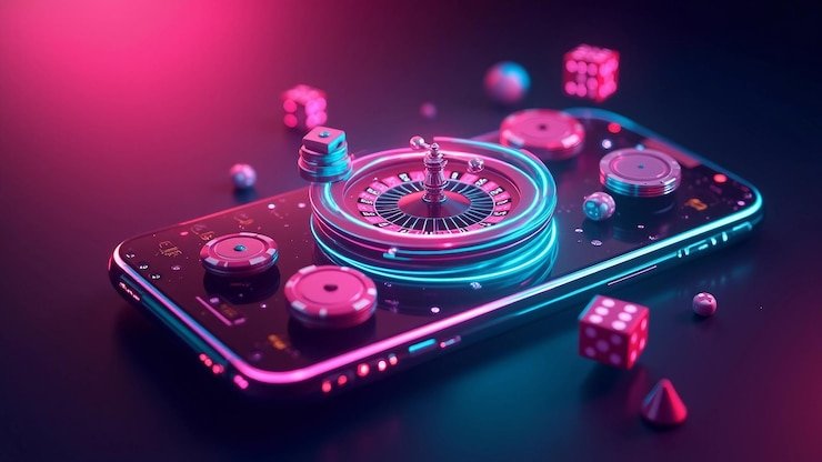 mpo500 mobile gaming